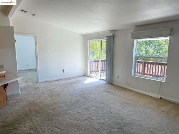 18717 Mill Villa Rd 637
