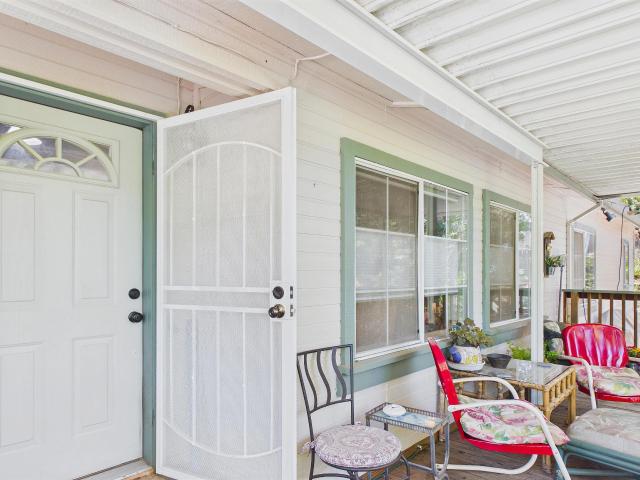 18717 Mill Villa 246