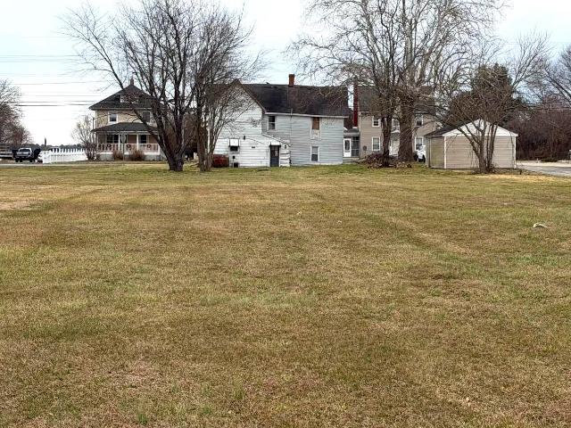 18716 Harbeson Rd, Harbeson, DE 19951 | MLS #DESU2100
