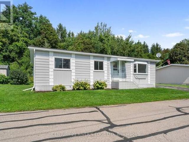 30 1871 Oxford Avenue, Elizabethtown Kitley, ON, K6V 7B5 house for sale | Listing ID X13725 | Royal LePage