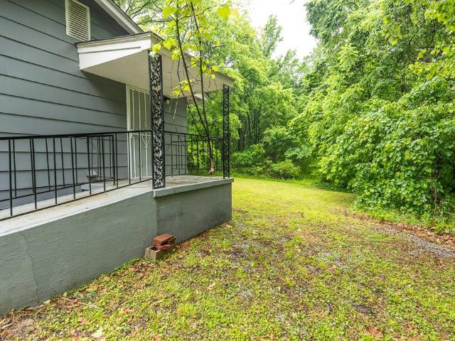 1871 Gooch Rd, Memphis, TN 38109 | MLS #10220