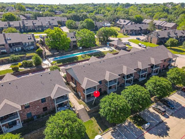 1871 Signal Ridge Place