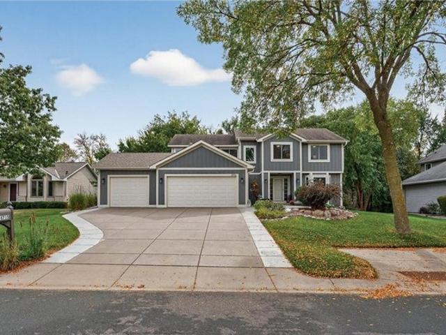 1871 th Ave N, Maple Grove, MN 55311