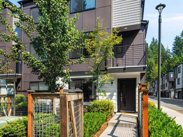 1871 th Avenue W