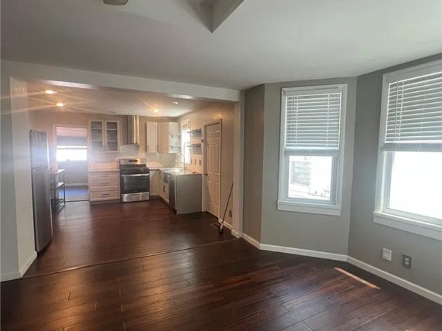 1871 W 48th Street