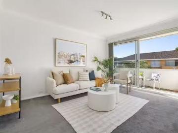 18/71 79 Avoca Street, Randwick, NSW 2031