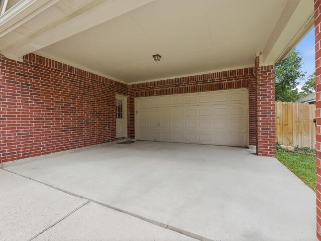 18723 Hickory Ashe Drive