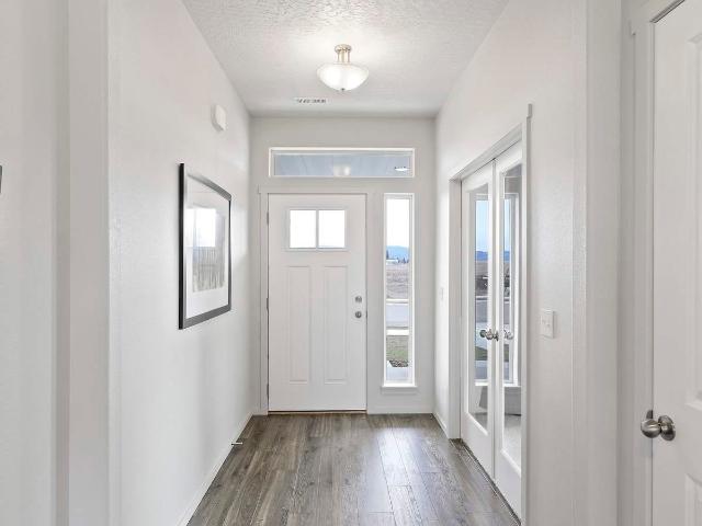 18721 E Riverside Ave, Spokane Valley, WA 99016 | MLS #202513