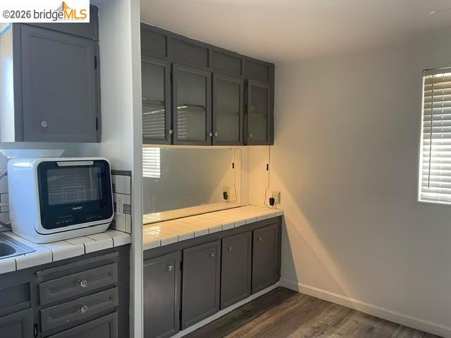18725 Hwy 108 #32