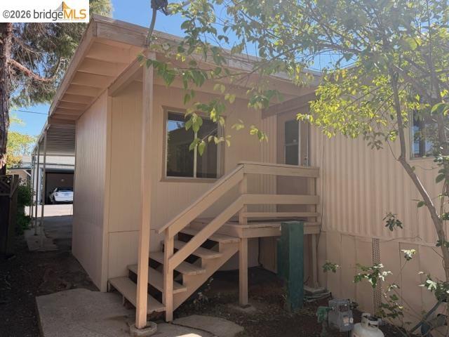 18725 HWY 108 89