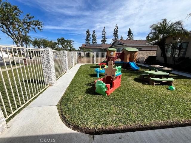 18726 La Guardia St, Rowland Heights, CA 91748 | MLS #SB26042