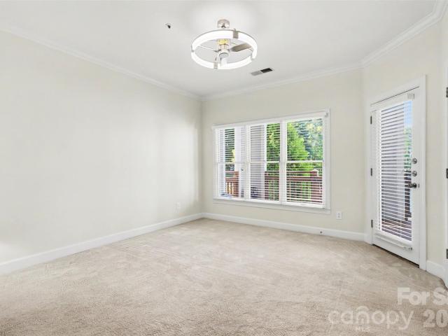 18726 Nautical Drive # 103