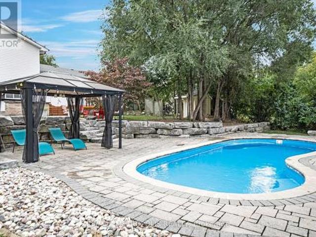 1872 Appleview Road, Pickering, ON, L1V 1T8 house for sale | Listing ID E13657 | Royal LePage