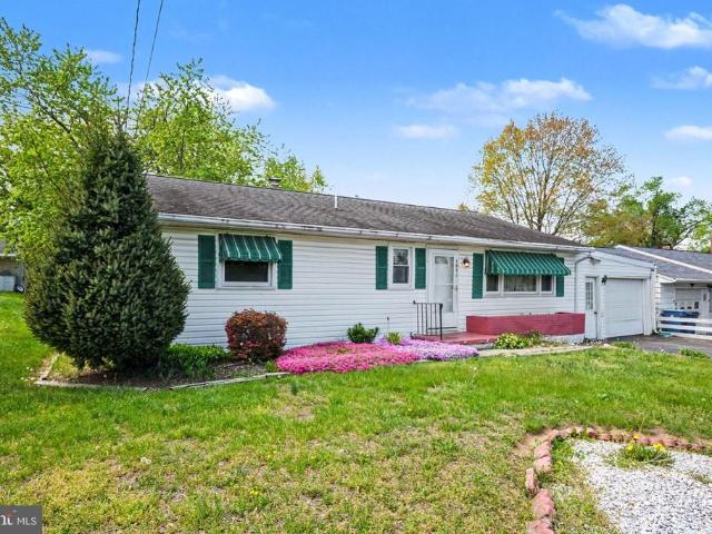 1872 Spring Road