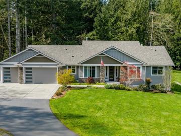 1872 th St SE, Snohomish, WA 98290 | MLS #2511