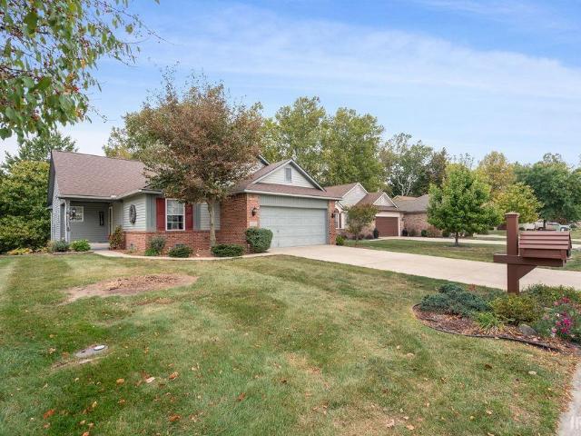 1872 Valley View Drive