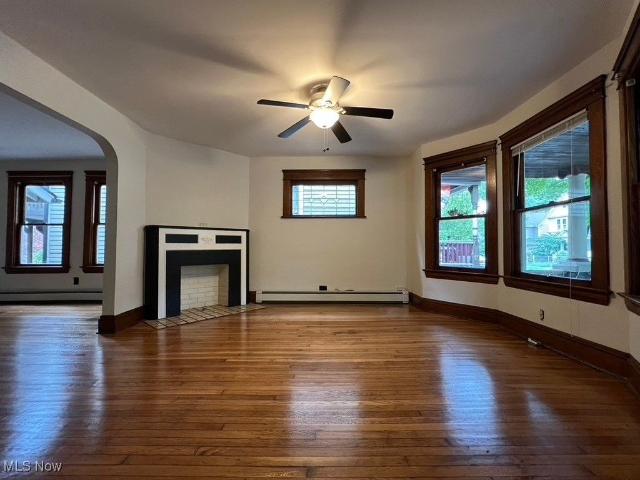 1872 W 47th Street, Cleveland, US, OH