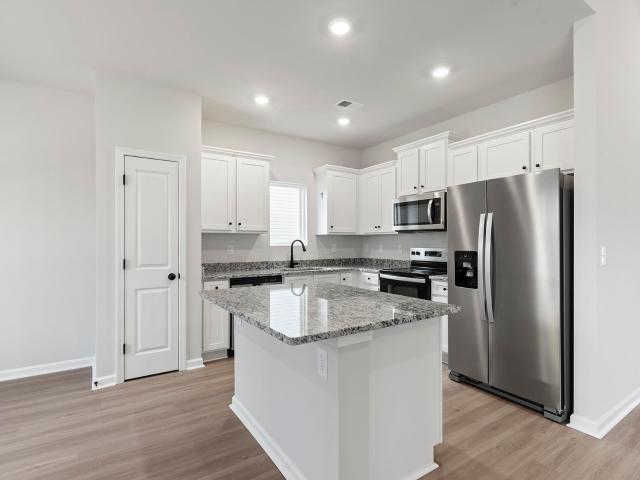 1872 Wild Rice Road