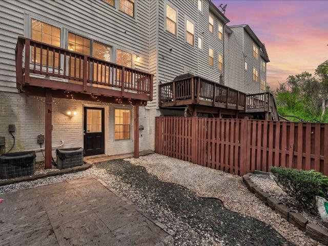18733 Falling River Drive