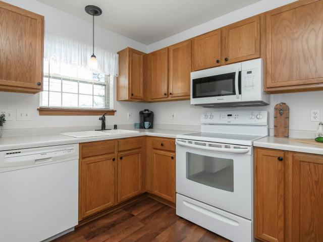 18730 Emerald Cir, Unit A