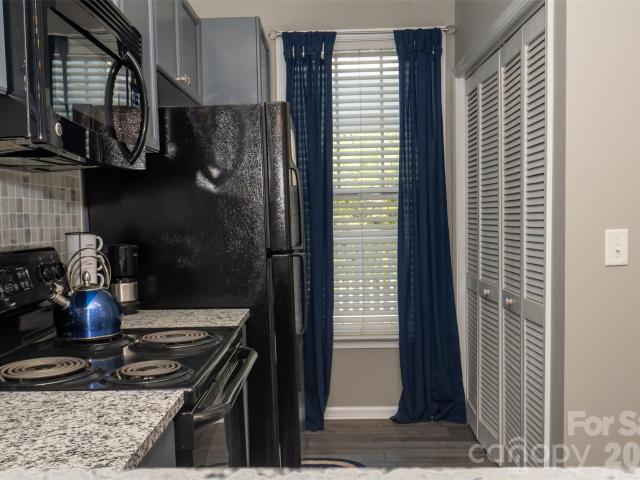 18730 Nautical Drive # 303