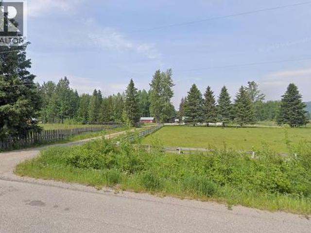 18730 Olson Road, Quesnel, BC, V0K 1S1 house for sale | Listing ID R3144 | Royal LePage