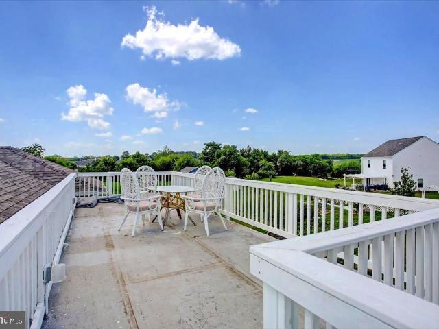 18732 Ballantyne Way, Hagerstown, US, MD