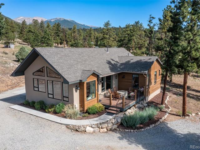 18737 Trail West Drive