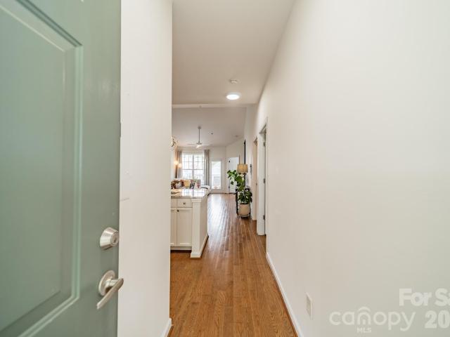 18736 Nautical Drive # 305