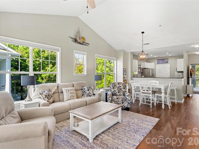18736 Nautical Drive # 306