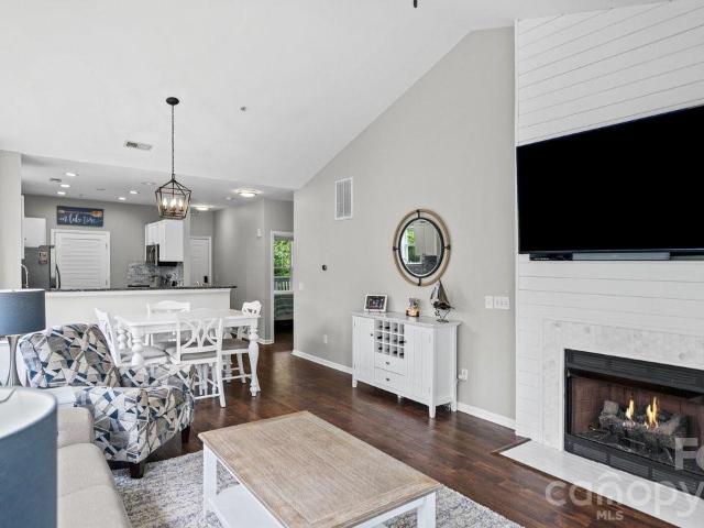 18736 Nautical Drive # 306