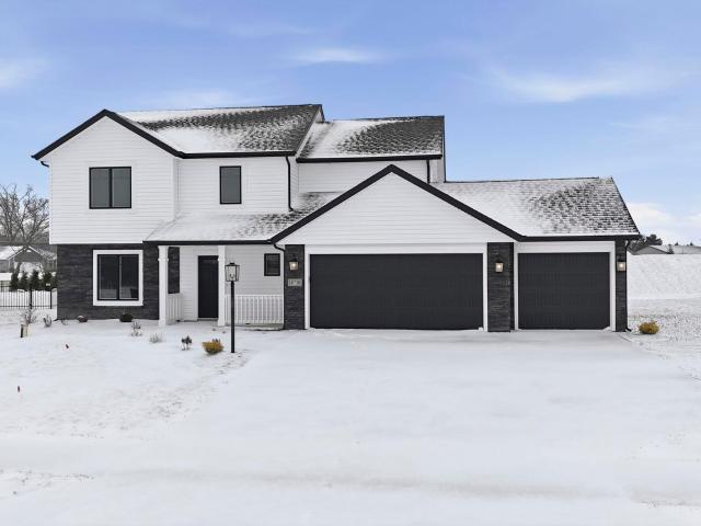 18738 Eisley Cove