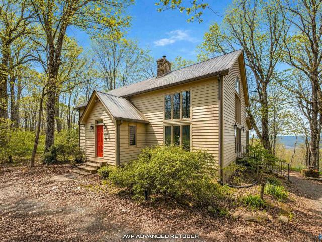 18739 County Road 89