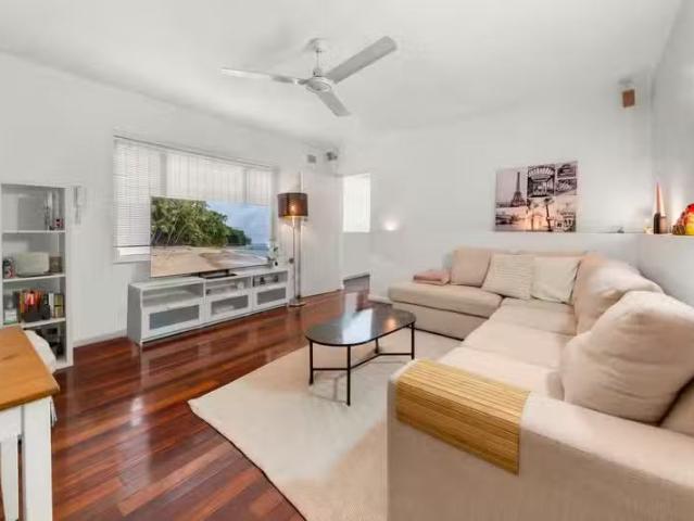 1/873 Anzac Parade, Maroubra, NSW 2035 Apartment for Rent