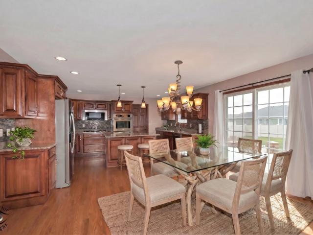1873 Claire Drive