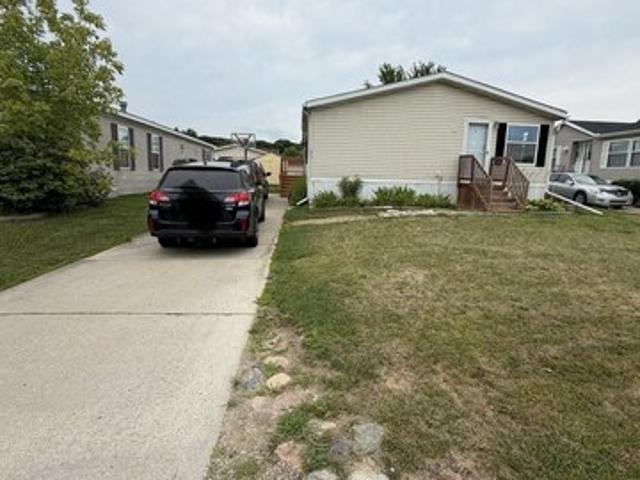 1873 Knollwood Bnd, Ypsilanti, MI 48198
