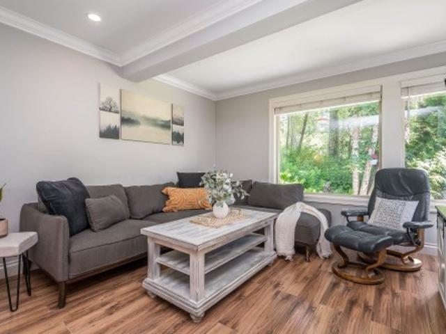 1873 Lilac Drive, Surrey, BC, V4A 6C7 townhouse for sale | Listing ID R3172 | Royal LePage