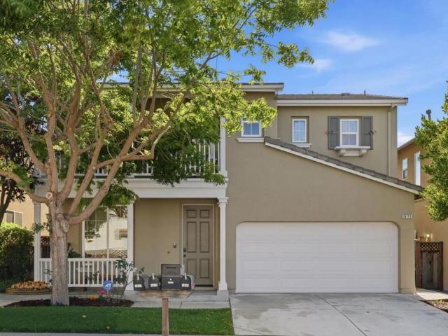 1873 Silkwood Lane
