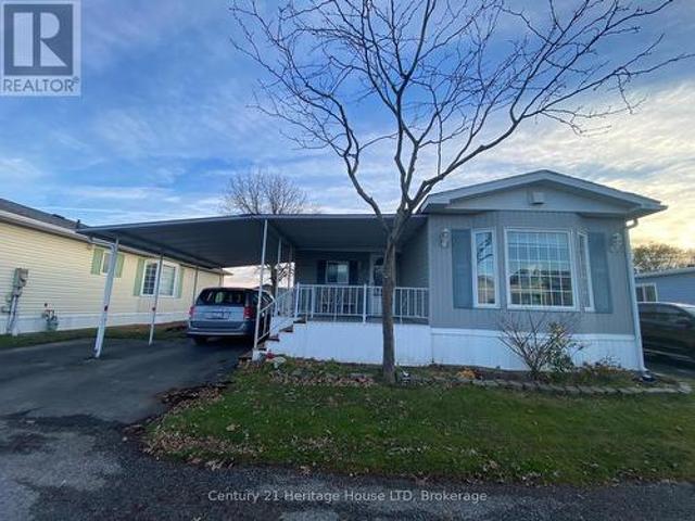 187 3 Townline Road, Fort Erie Black Creek, ON, L0S 1S1 house for sale | Listing ID X12580 | Royal LePage