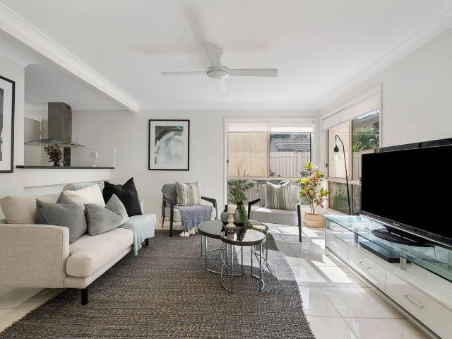 187 / 641 Pine Ridge Road, Biggera Waters | Korn Real Estate