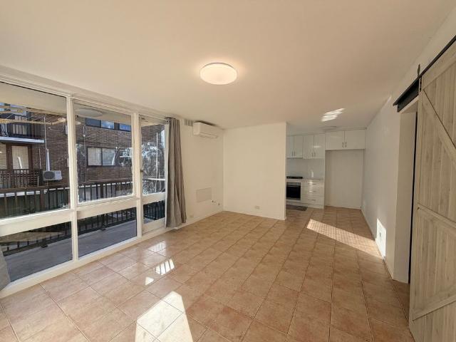 18/7 9 Eldridge Street, Footscray VIC 3011