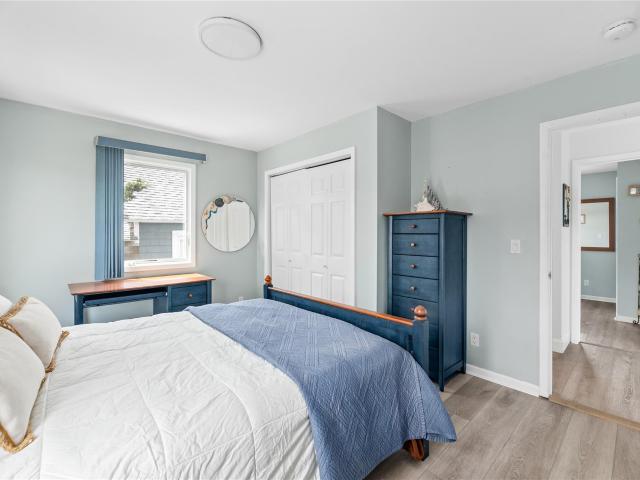 187 Cottage Walk, Ocean Beach, NY 11770 | MLS #L3544