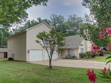 187 County Road 1997