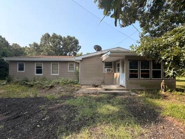 187 Colemans Bridge Road