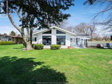 187 Cooks Road, Colchester, ON, N0R 1B0 house for sale | Listing ID 26008 | Royal LePage