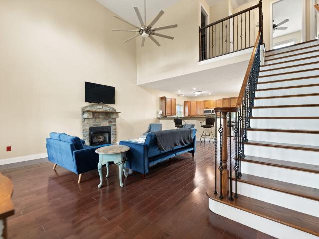 187 Caudill Road