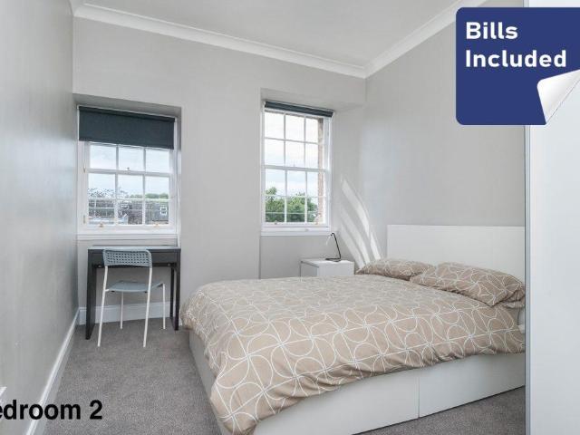 187 Causewayside, City of Edinburgh, EH9 1PR, United Kingdom | Room for rent #99856284 | Rentberry