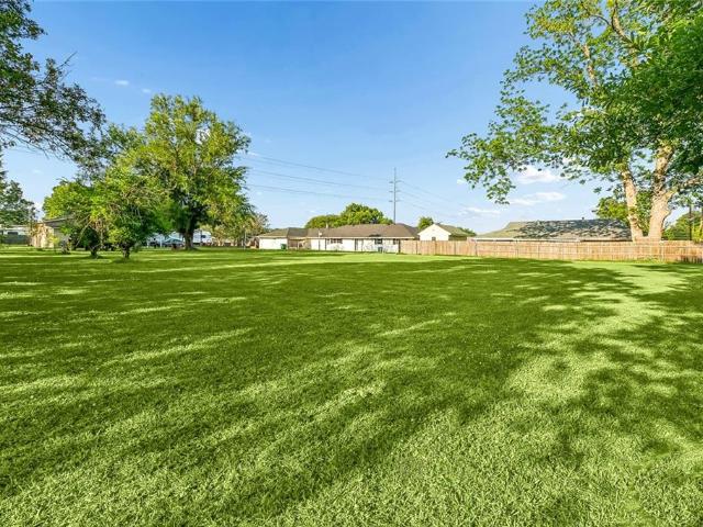 187 Cedar Drive