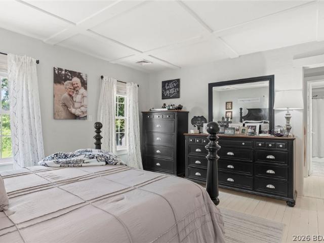 187 Cedar Lane