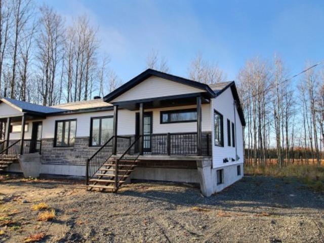 187 Ch. Gisèle Wexler, Val D'Or, QC, J9P 4N7 condo for sale | Listing ID 12929 | Royal LePage